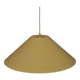 Benny Frandsen Lighting Scandinavian Life Ceiling Lamp