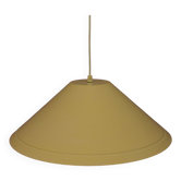 Benny Frandsen Lighting Scandinavian Life Ceiling Lamp