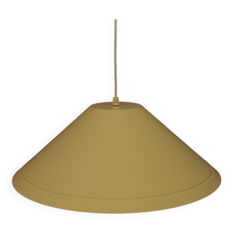 Benny Frandsen Lighting Scandinavian Life Ceiling Lamp