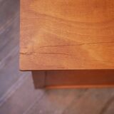 Stella Schoolmaster Office 1950s