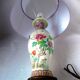 Living room lamp