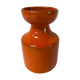Vintage German ceramic vase