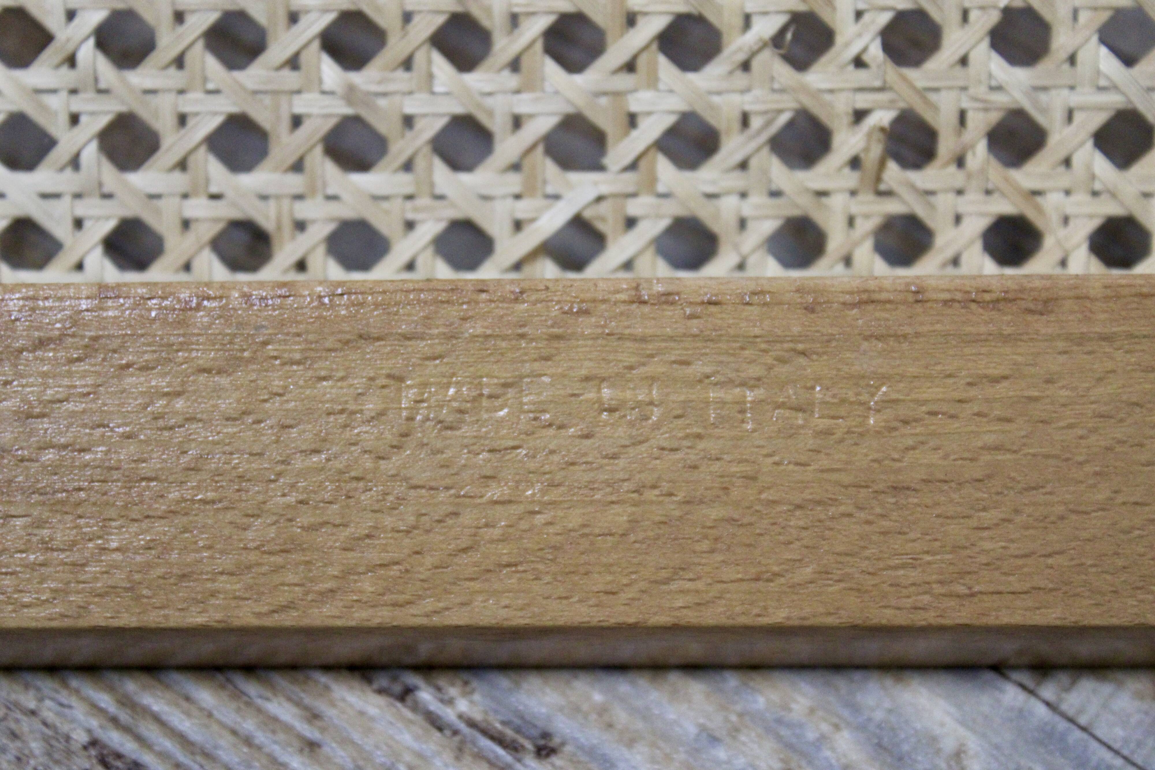 B32 Marcel Breuer Cesca Chair