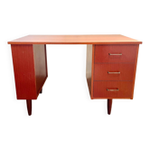 60s/70s office