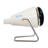 Lampe infrafil Philips