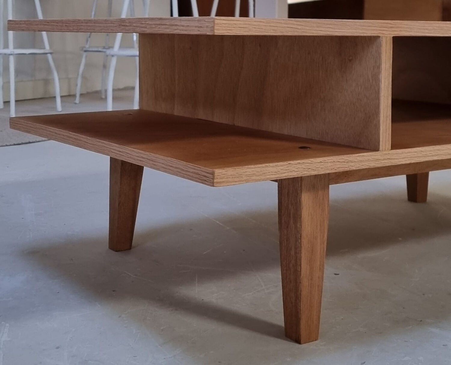 Tove coffee table