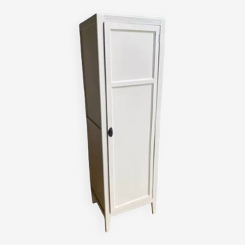 Armoire 1 porte parisienne