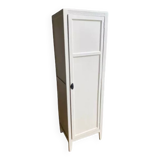 Wardrobe 1 Parisian door