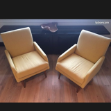 Fauteuils
