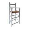 Children's high chair