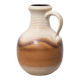 Large Scheurich vase, Vase 631-45, West Germany, jar, bottle.