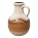 Large Scheurich vase, Vase 631-45, West Germany, jar, bottle.