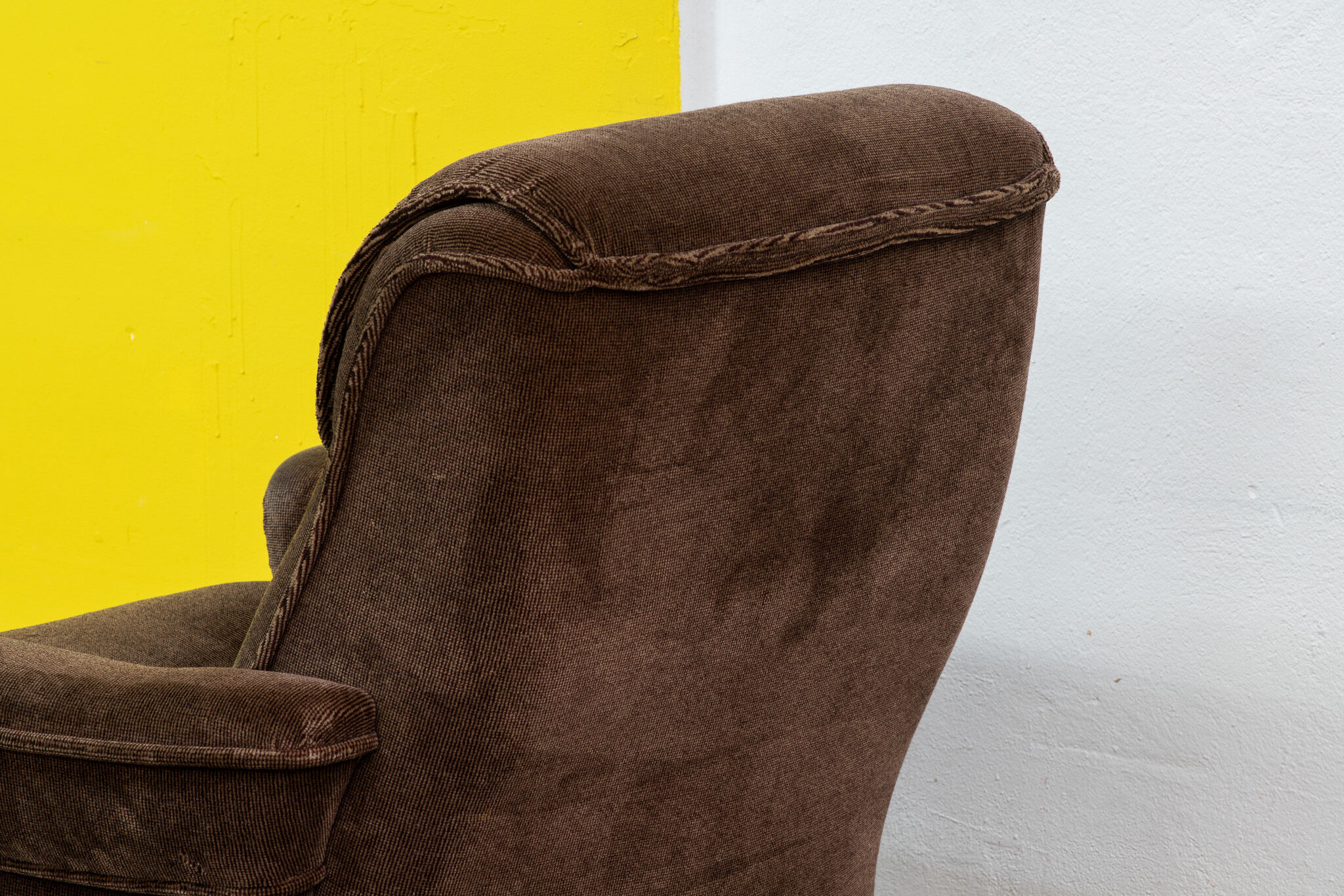 Scandinavian Vintage – 80 cm