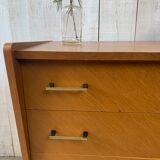 Dresser of the 60s