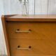 Commode des années 60