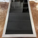 Willy Rizzo coffee table