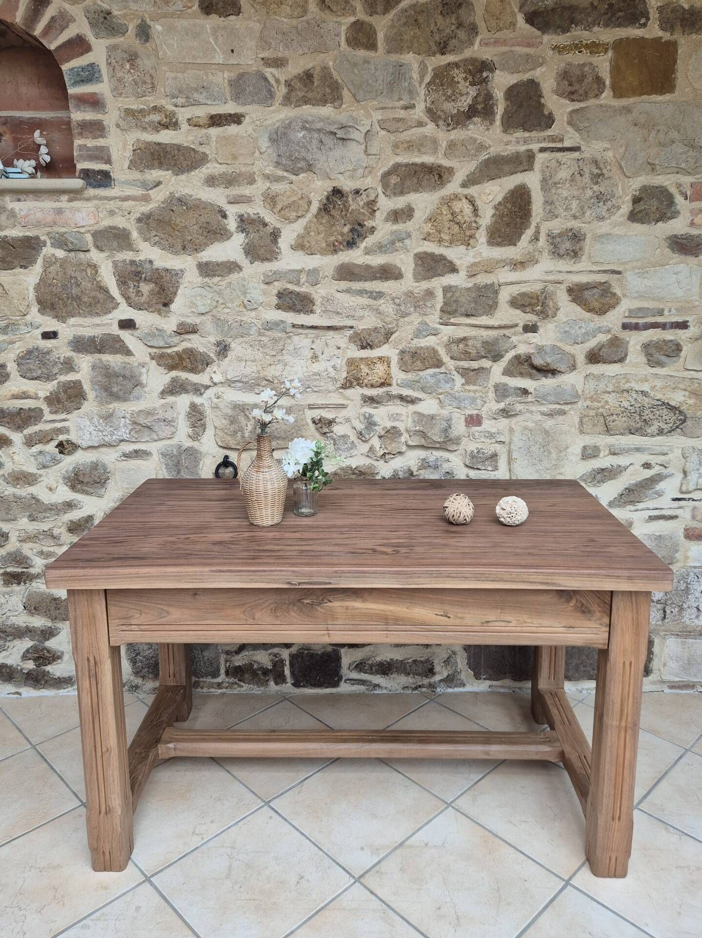 Table ou bureau