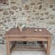 Table ou bureau