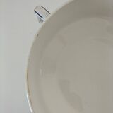 Orchies soup tureen Moulin des Loups and Hamage model St Gast 1925-1935