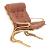 Skyline Einar Hove armchair