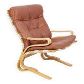 Fauteuil Skyline Einar Hove