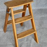 Workshop stepladder