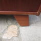 Meuble bar vintage