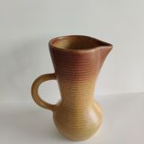 Pitcher Digoin 1950/60