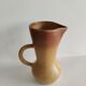 Pitcher Digoin 1950/60