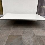 Lowland coffee table large model Patricia Urquiola for Moroso