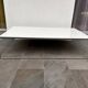 Lowland coffee table large model Patricia Urquiola for Moroso