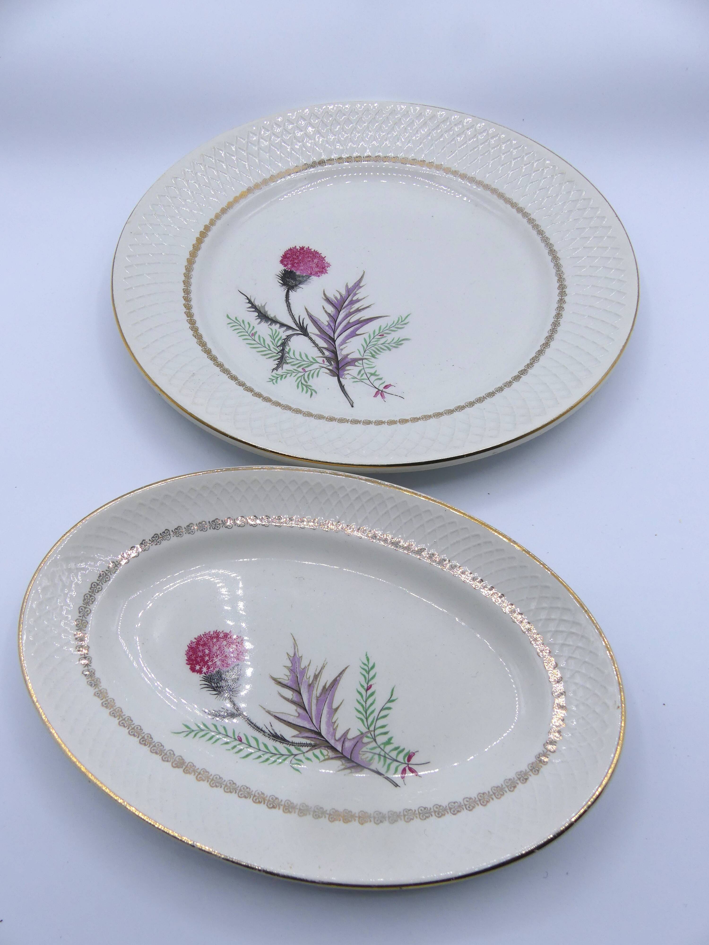 Flat and ravier Moulin des loups Impéria