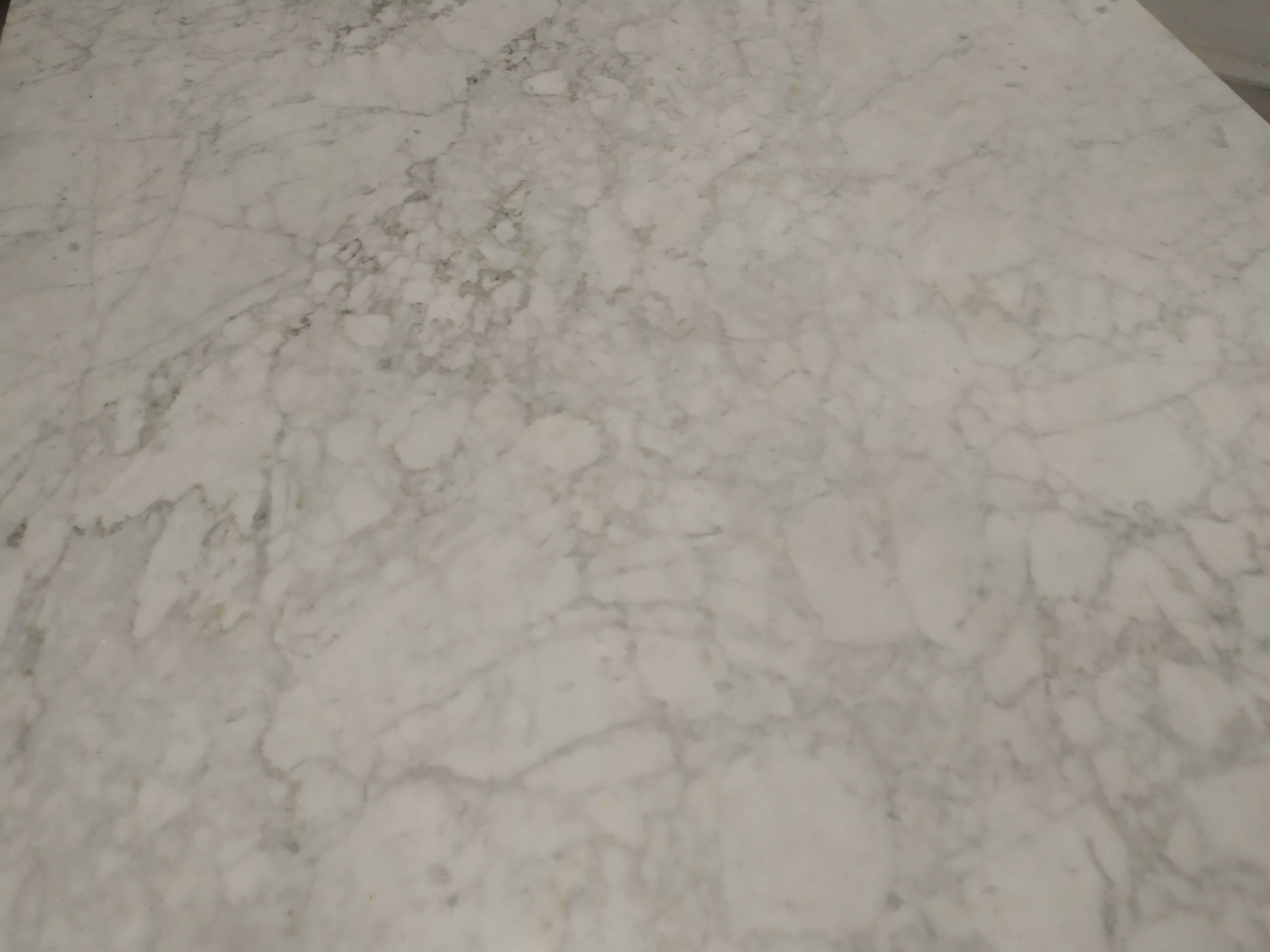 Florence knoll marble desk