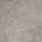 Florence knoll marble desk