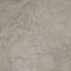 Florence knoll marble desk