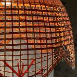 WILLOW SUSPENSION Vintage