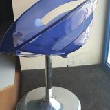 Tina armchair design by arik Levy