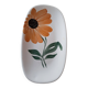 coupelle fleur de Gien