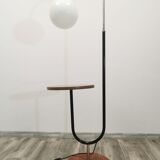 Floor Lamp by Robert Slezak for Slezak Factories