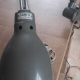 Articulated workshop Sanfil Jl Paris lamp