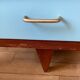 Bureau vintage
