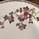 Legrand & Cie plates