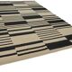 Contemporary Tribal Decorative Kilim 270 cm x 360 cm