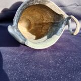 Bronze Vital Horned