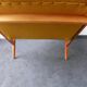Scandinavian Chair 1960 s
