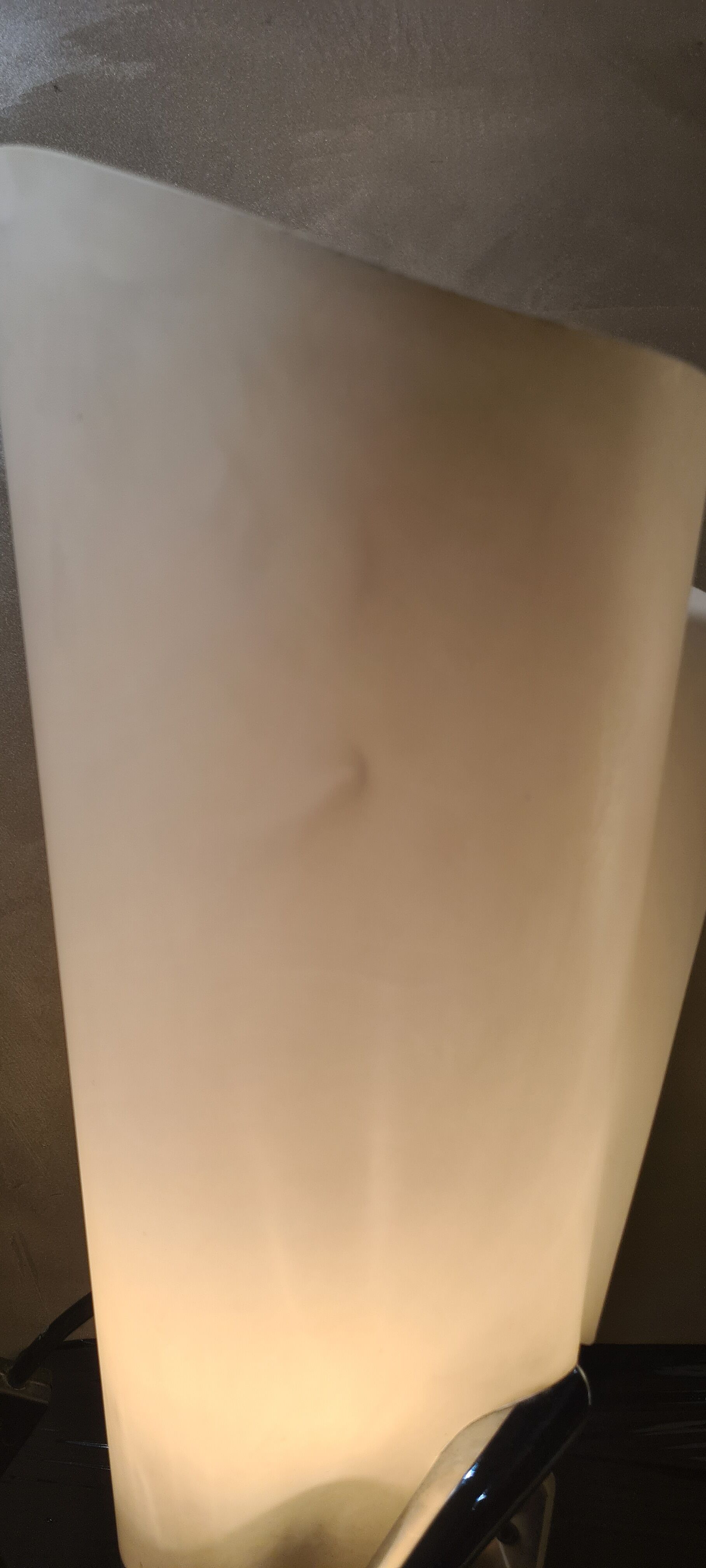 Pairs of deluxe lamps