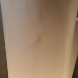 Pairs of deluxe lamps