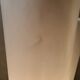 Paires de lampes deluxe