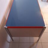 Roneo 70's Desk