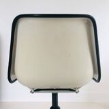 Office chair by Robin and Lucienne Day for Castelli, Italy 1970s